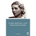 Clare Boothe Luce: American Renaissance Woman
