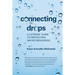 Connecting the Drops: A Citizens' Guide to Protecting Water Resources