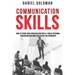 Communication Skills: How to Train your Conversation Skills, Public Speaking, Persuasion Building Successful Relationships