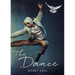 The Dance