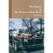 The Duplex & The House on River Road