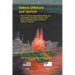 Gators Offshore and Upriver: The U.S. Navy's Amphibious Ships and Underwater Demolition Teams, and Royal Australian Navy Clearance Divers in Vietnam