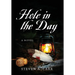 Hole in the Day