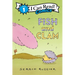 Fish and Clam