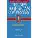 Isaiah 1-39: An Exegetical and Theological Exposition of Holy Scripture Volume 15