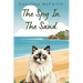 The Spy in the Sand