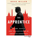 The Apprentice LP