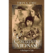 Escaping Vietnam: A Refugee's Tale