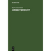 Arbeitsrecht