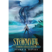 Stormveil: An Epic Fantasy Romance