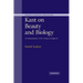 Kant on Beauty and Biology: An Interpretation of the 'Critique of Judgment'