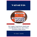 Valsartán: The Complete Comprehensive Health Guide Treat High Blood Pressure, Heart Failure, And Diabetic Kidney Disease