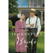 The Innkeeper's Bride