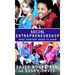 Social Entrepreneurship: What Everyone Needs to Know(r)