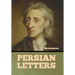 Persian Letters
