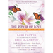 The Power of Love