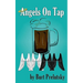 Angels On Tap
