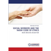 Social Workers and the Nasw Code of Ethics