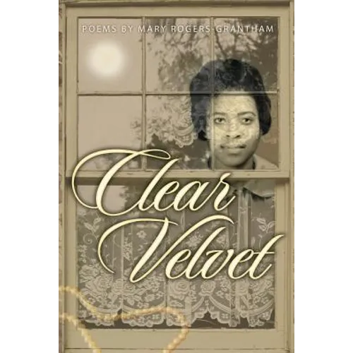 Clear Velvet