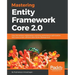 Mastering Entity Framework Core 2.0
