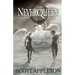 Neverqueen 2: The Suffering Chalice