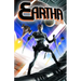 Eartha 2198