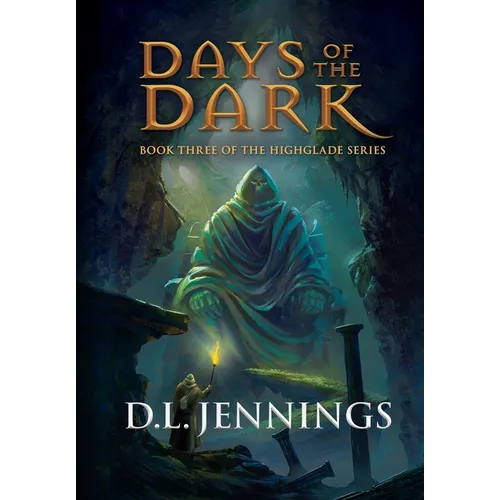 Days of the Dark