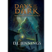 Days of the Dark