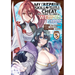 My [Repair] Skill Became a Versatile Cheat, So I Think I'll Open a Weapon Shop (Manga) Vol. 5