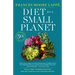 Diet for a Small Planet (Revised and Updated)