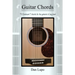 Guitar Chords - Dominant 7 Chords