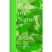 Poems on Nature