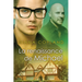La Renaissance de Michael: Volume 2