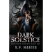 Dark Solstice