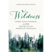 Wildness: Henry David Thoreau and the Making of an American Theology