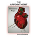 The Appointment: Intercessory Prayer