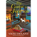 The Game Is a Footnote