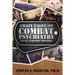 Crazy Tales of Combat Psychiatry: A Paul Marzeky Mystery