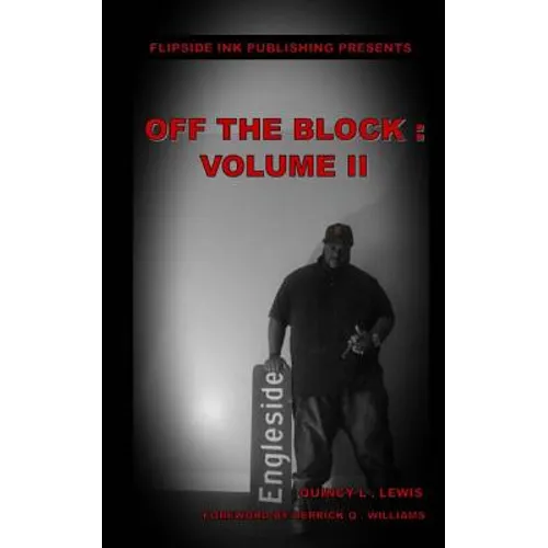 Off The Block: Volume II