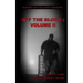 Off The Block: Volume II