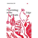 Flourishing on the Edge of Faith: Seven Practices for a New We