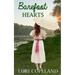 Barefoot Hearts