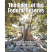 The Roots of the Federal Reserve: Tracing the Nephilim from Noah to the US Dollar