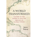 A World Transformed: Slavery in the Americas and the Origins of Global Power
