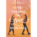 The Falling in Love Montage