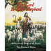 The Lord Is My Shepherd