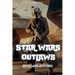 Star Wars Outlaws-Spielanleitung: Schalte Geheimnisse, Kampftaktiken und Erkundungstipps frei