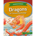 Dragons of Chinese Mythology