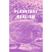 Planetary Realism: Art Against Apocalypse