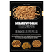 Mealworm Raising Handbook: Essential Tips & Techniques for Starting, Growing & Profiting from Your Mealworm Farm: Learn the Best Practices for Me